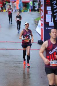 BIB: 
                            <button type="button" onclick="openModal(5744171)" class="btn btn-primary btn-sm float-right btn-popup" data-toggle="modal" data-target=".modal-high-quality">
                        <i class="fas fa-shopping-cart"></i> Add to Cart
                    </button>
                                            <button type="button" onclick="isThisMe(5744171, true)" class="btn btn-success btn-sm float-right btn-popup btn-isme hidden" data-toggle="tooltip" data-placement="bottom" title="นี่คือรูปของคุณใช่ไหม คลิกที่นี่เพื่อเอาเข้าอัลบั้ม">
                        <i class="fas fa-plus"></i> Add to album
                    </button>
                    <button type="button" onclick="isThisMe(5744171, false)" class="btn btn-warning btn-sm float-right btn-popup btn-isnotme hidden">
                        <i class="fas fa-ban"></i> Remove from album
                    </button>